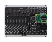 Load image into Gallery viewer, Intellijel Metropolix Backpack MIDI DIN USB Connector