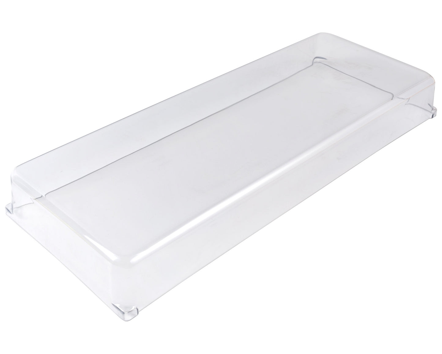 Intellijel LID for 4U x 104HP Case