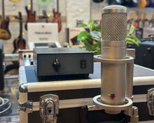 Load image into Gallery viewer, Studio Projects T3 Valve Condenser