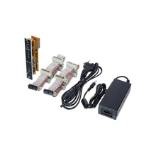 Load image into Gallery viewer, Behringer CP1A Eurorack Power Supply Module