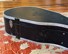 Load image into Gallery viewer, JAG Dreadnought Hardcase