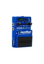 Load image into Gallery viewer, DigiTech JamMan Solo HD Looping Pedal