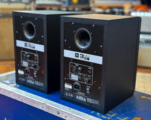 Load image into Gallery viewer, JBL 305P MkII Studio Monitors (Pair)