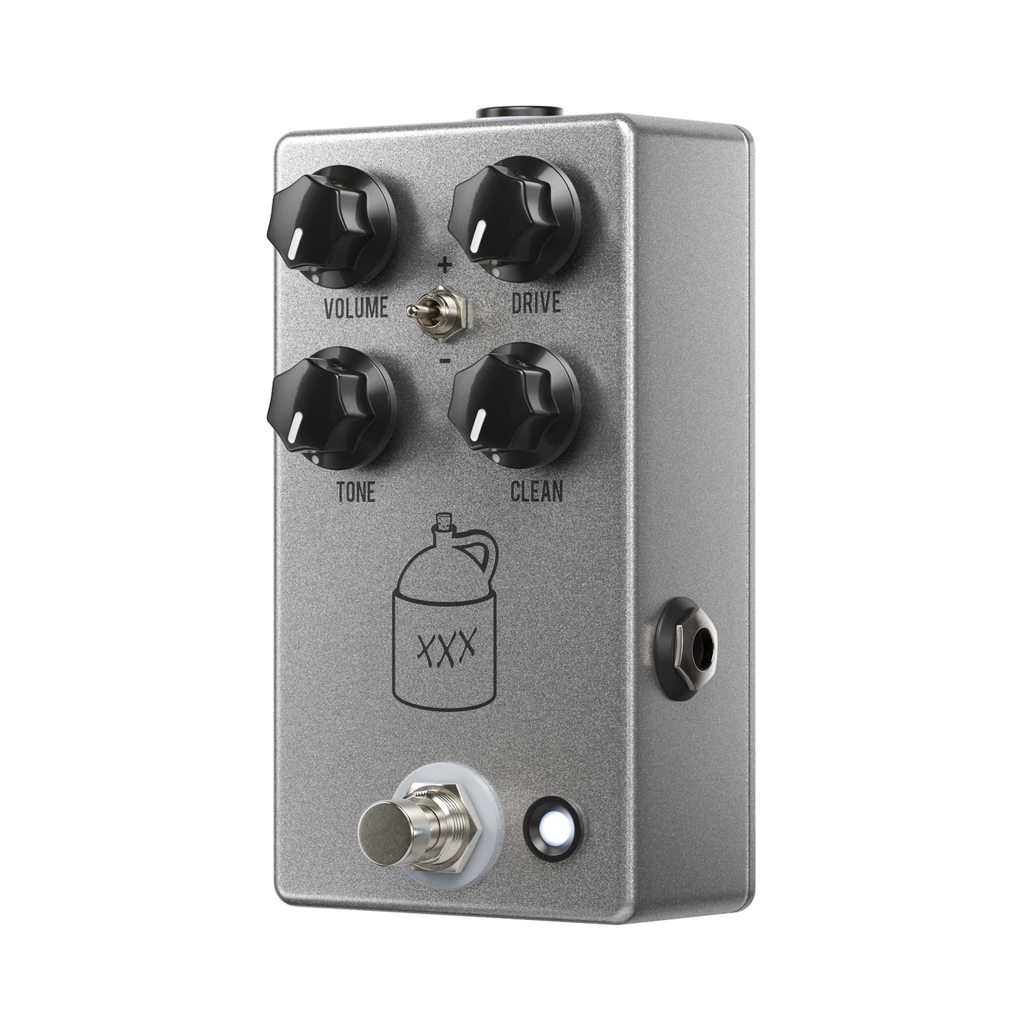 JHS Pedals Moonshine V2