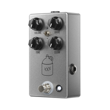 Load image into Gallery viewer, JHS Pedals Moonshine V2