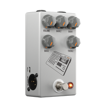 Load image into Gallery viewer, JHS Pedals 424 Gain Stage