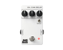 Load image into Gallery viewer, JHS Pedals 3 Series - Oil Can Delay