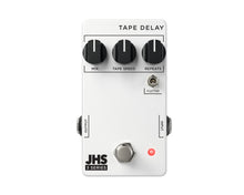 Load image into Gallery viewer, JHS Pedals 3 Series - Tape Delay