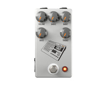 Load image into Gallery viewer, JHS Pedals 424 Gain Stage