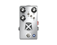 Load image into Gallery viewer, JHS Pedals Kilt 10 Distortion Pedal Special Edition Mod