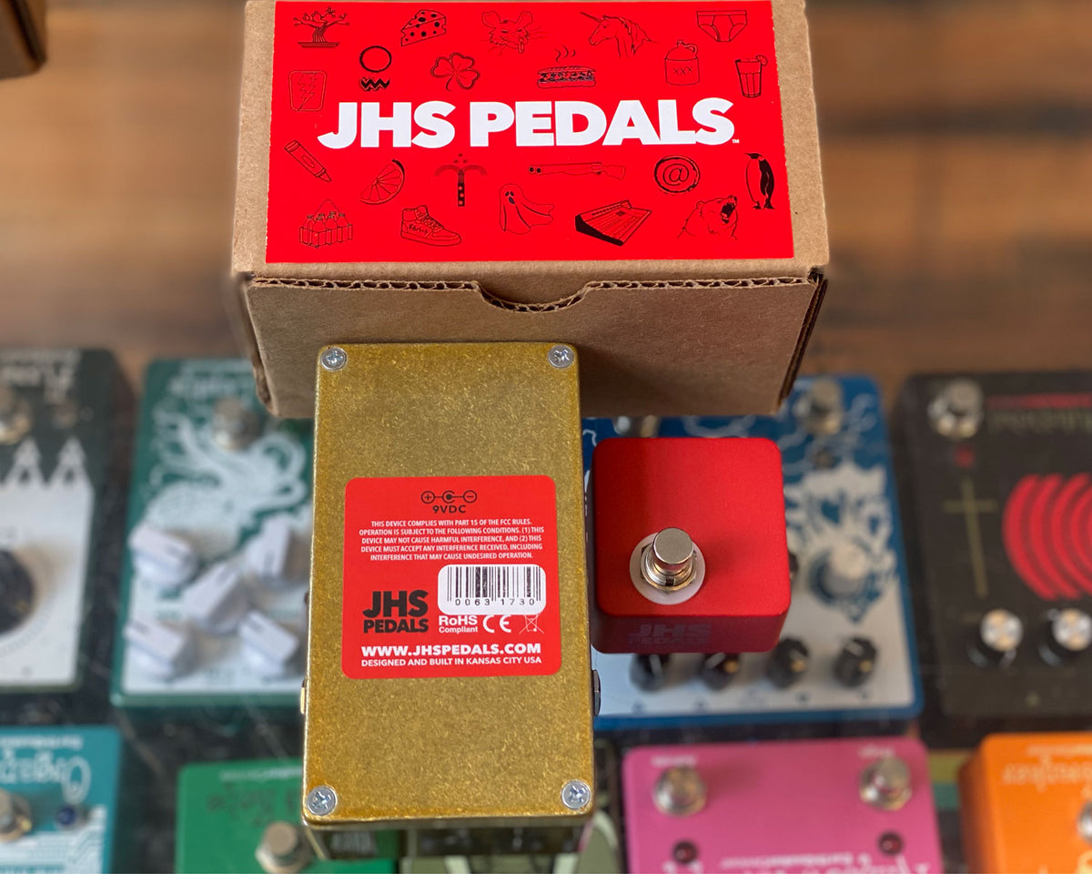JHS_Pedals_Morning_Glory_V4_w-