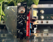 Load image into Gallery viewer, JLM Audio LA500A