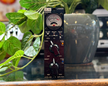 Load image into Gallery viewer, JLM Audio LA500A