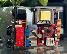 Load image into Gallery viewer, JLM Audio LA500A