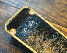 Load image into Gallery viewer, Jen Cry Baby Wah - Model 310.001(250.046)