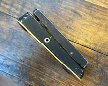 Load image into Gallery viewer, Jen Cry Baby Wah - Model 310.001(250.046)