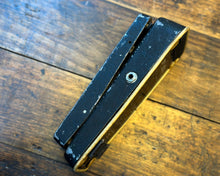 Load image into Gallery viewer, Jen Cry Baby Wah - Model 310.001(250.046)