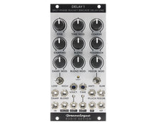 Load image into Gallery viewer, Joranalogue Delay 1 Analogue BBD-Based Delay Eurorack Module