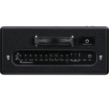 Load image into Gallery viewer, BOSS Katana-Air EX Desktop Guitar Amplifier