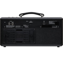 Load image into Gallery viewer, BOSS Katana-Air EX Desktop Guitar Amplifier