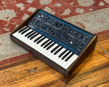 Load image into Gallery viewer, 1970s KAWAI 100F Synthesizer Japan