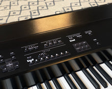 Load image into Gallery viewer, KAWAI MP11SE Stage Piano