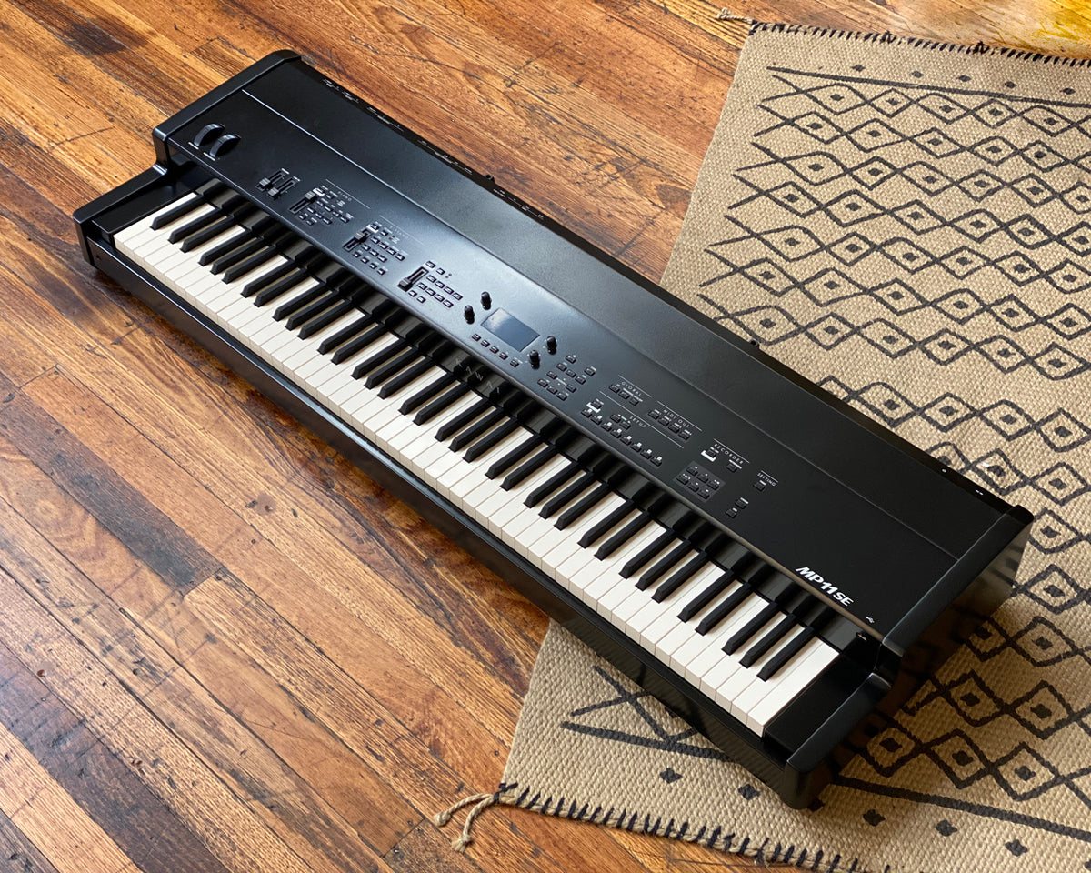 Mp11se piano outlet