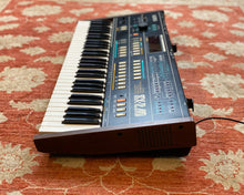 Load image into Gallery viewer, KAWAI SX-240 8-Voice Polyphonic Programmable Synthesizer