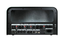 Load image into Gallery viewer, Kemper Profiler Unpowered Stereo Amplifier Head