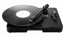 Load image into Gallery viewer, KORG Handytraxx 1bit Play Portable Record Player