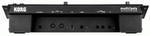 Load image into Gallery viewer, KORG Multi/Poly Analog Modeling Synthesizer Module