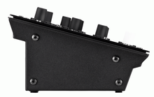 Load image into Gallery viewer, KORG Multi/Poly Analog Modeling Synthesizer Module