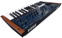 Load image into Gallery viewer, KORG Multi/Poly Virtual Analogue Synthesizer