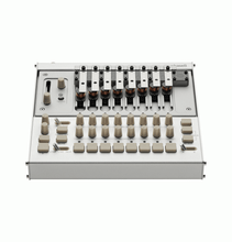 Load image into Gallery viewer, Limited KORG Phase8 Acoustic Synthesizer