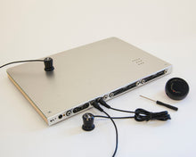 Load image into Gallery viewer, KOMA Elektronik Chromaplane