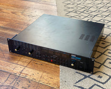 Load image into Gallery viewer, KORG EX-8000 Programmable Polyphonic Analogue Synthethsiser Module