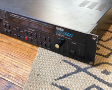 Load image into Gallery viewer, KORG EX-8000 Programmable Polyphonic Analogue Synthethsiser Module