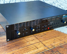 Load image into Gallery viewer, KORG EX-8000 Programmable Polyphonic Analogue Synthethsiser Module