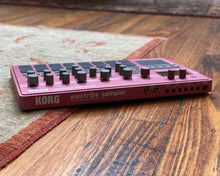 Load image into Gallery viewer, KORG Electribe 2S Sampler