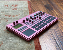 Load image into Gallery viewer, KORG Electribe 2S Sampler