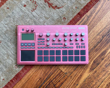 Load image into Gallery viewer, KORG Electribe 2S Sampler