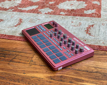 Load image into Gallery viewer, KORG Electribe 2S Sampler