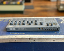 Load image into Gallery viewer, KORG Electribe 2