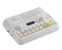 Load image into Gallery viewer, KORG KR-11 Compact Rhythm Machine