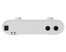 Load image into Gallery viewer, KORG KR-11 Compact Rhythm Machine