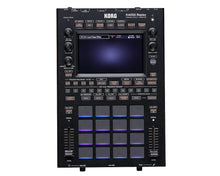 Load image into Gallery viewer, KORG Kaoss Replay Dynamic Effect & Performance Sampler