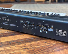 Load image into Gallery viewer, KORG Kronos 2 73-Key Workstation w/ Flight Case