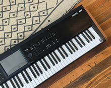 Load image into Gallery viewer, KORG Kronos 2 88 Key Music Workstation