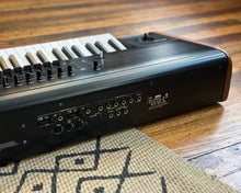 Load image into Gallery viewer, KORG Kronos 2 88 Key Music Workstation