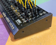 Load image into Gallery viewer, KORG MS-20M Analogue Synthesizer Module